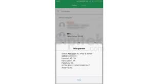 We did not find results for: Cara Cek Kartu Axis 4g Atau Tidak Berbagi Info Kartu