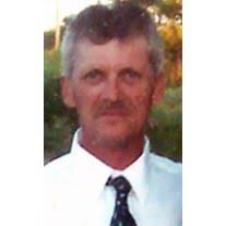 Obituary information for Rex Lee Howard