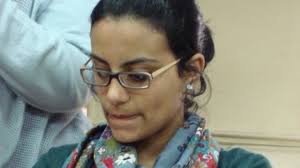 Confirmation of the Verdict against Mahienour El-Massry: A New Episode in  the Series of Incarcerating Women Human Rights Defenders (WHRDs)…The  Verdict Must be Renunciated and the Law Needs to be Revised -