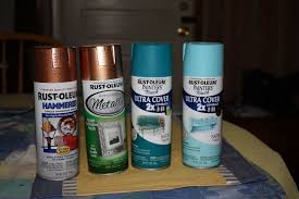 Light Turquoise Spray Paint Novocom Top