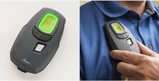In some ways, inspire is similar to a cardiac pacemaker. Snoring Sleep Apnea Specialist Kalamazoo Mi Adult Pediatric Ear Nose Throat Ear Nose Throat Doctor