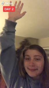 Meghan Berg (@meghan_berg)