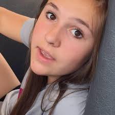 Profile for Benjamin Sponseller