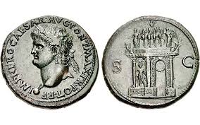 Image result for Nero Metallico 2001 159