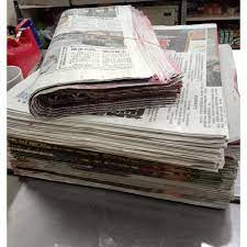 Before downloading you can preview any song by mouse over. Surat Khabar Lama 1kg Shopee Malaysia