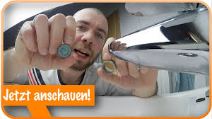 Ein tropfen moen wasserhahn reparieren. Wasserhahn Reparieren I Wasserhahn Tropft Hd Youtube