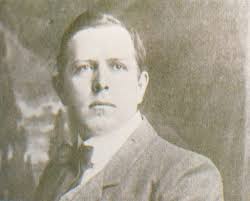 Gustav Schoeman Preller