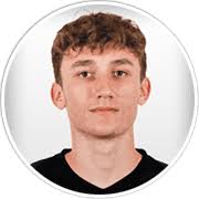 Jonathan Lind (Mafra)