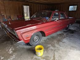 Image result for Rallye Red 1975 Fury