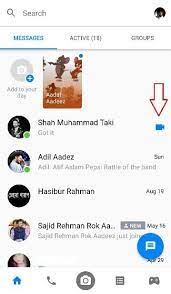 You can't change your name within the next facebook has a full list of guidelines, but to summarize, your name can't include any symbols, numbers, repeating characters, punctuation, or. Wifi Symbol Next To Facebook Name In Search Who S Stalking You On Facebook