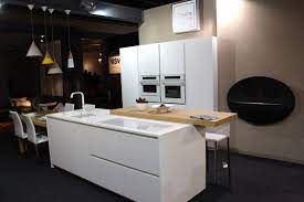 Risultati Immagini Per Cucina Con Piano Induzione Bianco Arredamento D Interni Arredamento Interni