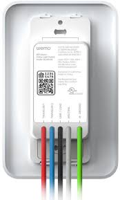 The gray circle represents a light bulb controlled by you can search and find diagrams of how they were done, but, they are now illegal because current. Wemo 3 Way Light Switch 2 Pack White Wls0403 Bdl Best Buy