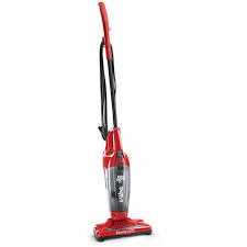 Bissell Cleanview Swivel Rewind Pet Upright Bagless Vacuum Cleaner Pin On Products