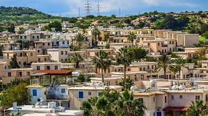 16, foti kolakidi str, 3031, limassol, cyprus. Y1fi6otxs9lnnm