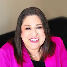 I'm excited to announce I've accepted the position of Director of Public  Affairs for the Pasco School District! Ready for a new year, new job and  new experiences.