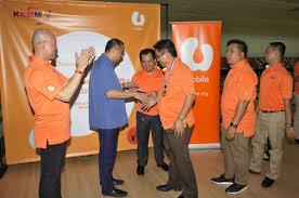 Copyright © 2020 berjaya times square. Galeri Anugerah Perkhidmatan Cemerlang Category Menteri Kkmm Hadir Pada Perlawanan Persahabatan Bowling Di Antara Kkmm Dan U Mobile Di Berjaya Time Square 19 05 2016 Image Menteri Kkmm Hadir Pada Perlawanan Persahabatan