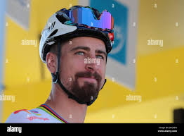 Pierre etienne hi-res stock photography and images