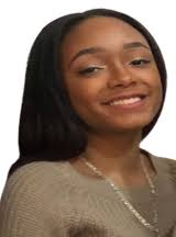 Obituary for Vega White