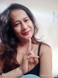 Let's welcome the new members! Carlos Alberto Martins, Ad Af, Peter Maina,  Bardeubanbarada Yaks, Dhinda Puspitasari, Denny Cabanas, Ambrose Dede,  Prince Kuntawa, Benladin Maraji Ladjamurah, Abbdul Raheem Ajagbe, Hunda  Mania, Gaffar Tushy,