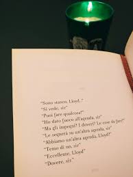 Altre 11 frasi per la pensione, oltre alle 5 già segnalate. Vita Con Lloyd Sono Stanco Lloyd Si Vede Sir Facebook