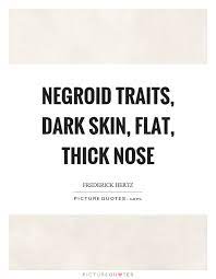Dark Skin Quotes Dark Skin Sayings Dark Skin Picture Quotes