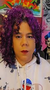 Puerto Rico will be free! #afroboricua #afrolatino #boricua #afrolatina  #blackpuertorican #afrolatinx #puertorican #Puertorico #election2024