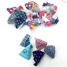 Travelling between seremban and batu gajah can be as cheap as myr 26.00 if you opt for a ktm train and as expensive as myr 37.40 if you buy a sri maju group bus ticket. Batu Seremban Buy Sell Online Combination Table Games With Cheap Price Lazada