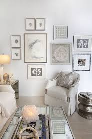 Home Bliss Home And Design Bliss Home And Design Home Decor Decor