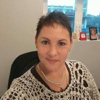 100+ "Melissa Mathis" profiles