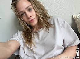 Katie Karr Leaks Confidential Content Additions #868