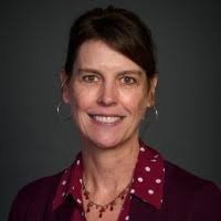 Beth Howe Diaz Email & Phone Number