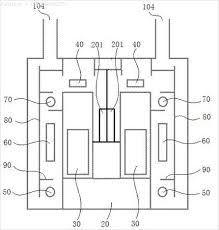 Using Yolo Or Other Image Recognition Techniques To Identify All Alphanumeric Text Present In Images Stack Overflow