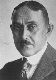 Chicago Bee: Cornerstone of the Black Metropolis