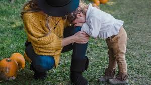 Chest Pain In Children Causes Risks And When To Call The Doctor