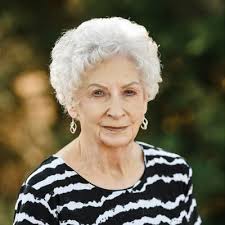 807 S Clements St, Gainesville, TX 76240