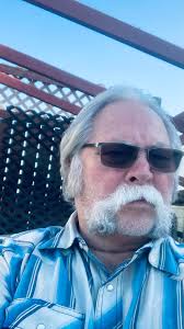 I went to Sequoia from 1966-1968 walked to school most of the time with the  ￼herd of students from my neighborhood