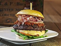 deutschland deine besten burger