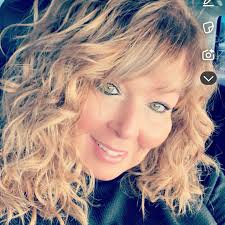 Prophet Samuel Boadu (@prophet.samuel.bo) är LIVE