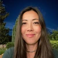 600+ "Janice Lim" profiles