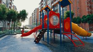 New condo next to sungai long club house sungai long residence (residensi sungai long) whole unit for rent. Sg Long Residence Video Youtube