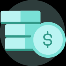 Ocbc made revisions to the ocbc 365 credit card which would take effect from 1 oct 2018. Ocbc Great Eastern Cashflo Credit Card Ocbc Singapore
