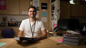 It was an evolution in the strategic thinking about civil rights. What Is Critical Race Theory And Why Do Ohio Republicans Want To Ban It