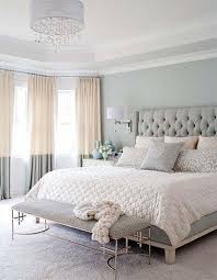 15 Most Beautiful Bedroom Designs For Couples In 2018 Styles At Life Bedroom Interior Small Master Bedroom Master Bedroom Remodel