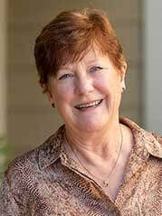 Jewell, Barbara Duval