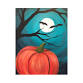 Paint & Sip – “Halloween Night”