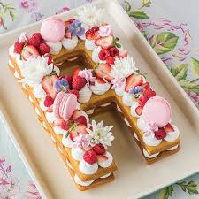 One Pan Many Possibilities This Versatile Cake Pan Makes It Easy To Personalize Any Party And Celebrate Every Sp Cake Shapes Celebration Cakes Cake Lettering