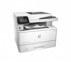 Hp deskjet 2136 pilote imprimante pour windows et mac. Hp Color Laserjet Pro M452dn Cf389a Achat En Ligne Sur Lcd Maroc