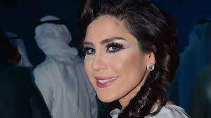 حبيب غلوم يقدم التعازي لمنى شداد. Ø´ÙˆÙ‚ Ù†Ø¹Ù… ÙƒÙ…Ù…Øª Ù…Ø¹Ø¯ØªÙŠ ÙˆØ§Ø¨Ù†ÙŠ Ù‡Ùˆ ÙƒÙ„ Ø­ÙŠØ§ØªÙŠ