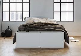 Free home delivery on any sleep number 360® smart bed + base. Front Page Tablebed