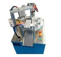 Multi-Function Liquid Yogurt Ice Pop Popsicle Filling & Sealing Packing Machine